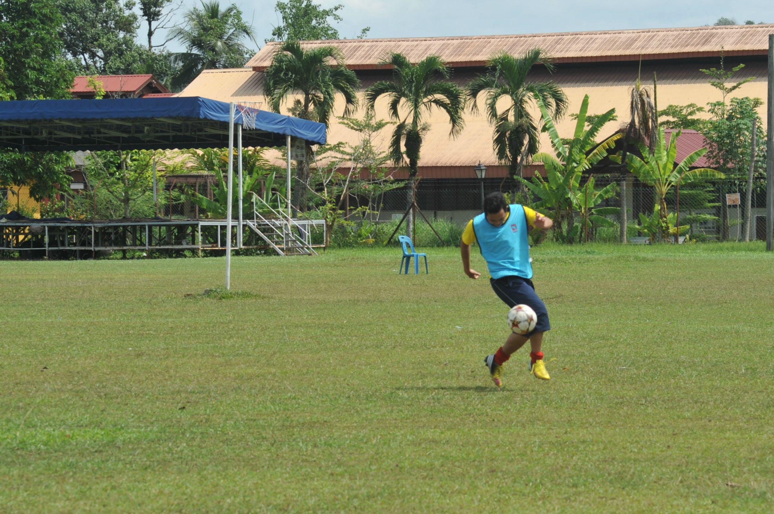 PRO 15 53 KIESTA HAS 6241